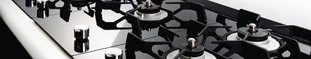 ガス器具 ガス器具