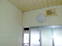 CIMG0358.jpg