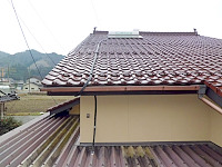 CIMG0500.jpg
