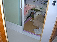 DSCN0652_1_.jpg